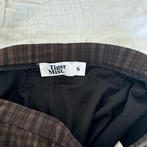 Tiger Mist Set - Picture 7 of 7